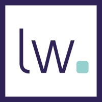 Letterworks logo - Similar company to Zyzzle Ltd