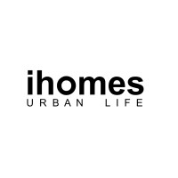 i homes logo - Similar company to Canary Properties