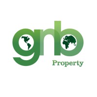 GNB Property Software logo - Similar company to Aboss Technologies