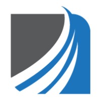HDCA logo - Similar company to Rentauras