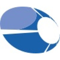 PROFIBRE S.A.R.L logo - Similar company to Pemflow
