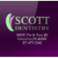 Scott Dentistry