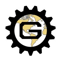 Purdue GEARE logo - Similar company to I-Made