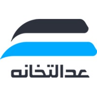 Edalatkhane | عدالتخانه logo - Similar company to Robin Process