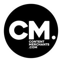 Content Merchants