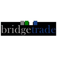 Bridgetrade Llc