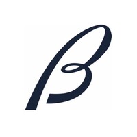 Bundy Law logo - Similar company to Tulsa Centerless