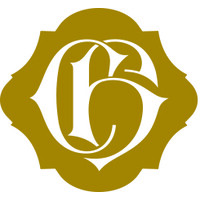 CH Global Luxury Homes logo - Similar company to Infinitewave Solutions