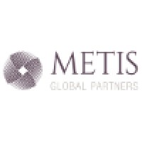 Metis Global Partners logo - Similar company to Mammini Company