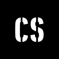 Cuadernos de Seguridad logo - Similar company to Peldaño