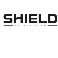 SHIELD by Alpinter logo - Similar company to Stratalign Insights