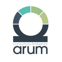 ARUM CONSULTORIA AMBIENTAL logo - Similar company to Albirem