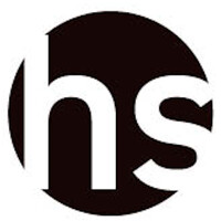 hotz stöckli architekten gmbh eth sia logo - Similar company to New-Work.Team