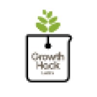 Growth Hack Labs