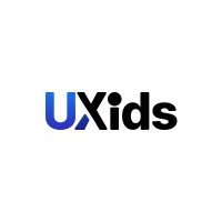 Uxids