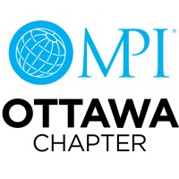 MPI Ottawa Chapter logo - Similar company to Senior Well Inc.