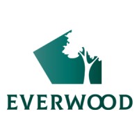Everwood logo - Similar company to Plantsap®️