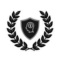 Best CFO Solutions logo - Similar company to Affinly