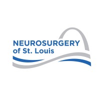 Neurosurgery of St. Louis logo - Similar company to Exergypro