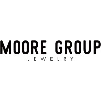 Moore Group Ltd. logo - Similar company to Joieria Grau