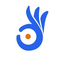 Daami Deal logo - Similar company to Stablecluster