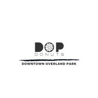 Dop Donuts