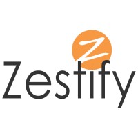 Zestify Media LTD