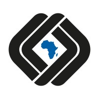 BSIC COTE D'IVOIRE logo - Similar company to Cnce