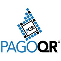 Pagoqr