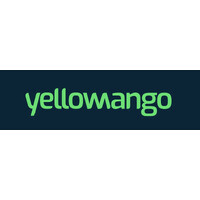 yellowmango logo - Similar company to Fijan Design