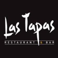 LAS TAPAS LILLE logo - Similar company to Las Tapas