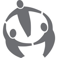 MESSA logo - Similar company to New Growth Project