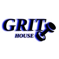 GRIT House logo - Similar company to Nordic Shield Group