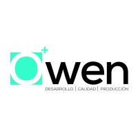 Grupo Owen S.A logo - Similar company to Perfect Store Py