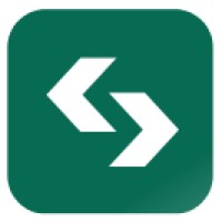 9web AI logo - Similar company to Crocuszone