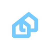 WeResi logo - Similar company to Turnkeyinvest.Com
