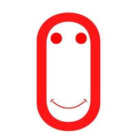 Digioyo Pakistan