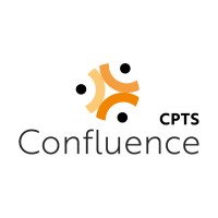 CPTS CONFLUENCE logo - Similar company to Cpts Trésor