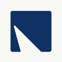 Nourify Marketing Agency logo - Similar company to Archoment