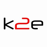 Kickstart2Employment Wales