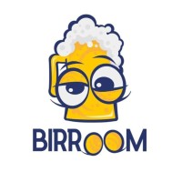 Birroom