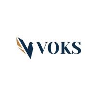 VOKS HR GROUP logo - Similar company to Thanos Sp. Z O.O.