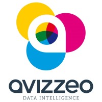Avizzeo logo - Similar company to Cogitis