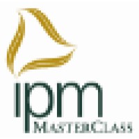 Ipm Masterclass