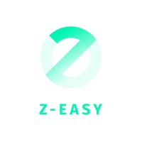 Z-Easy Smart Building