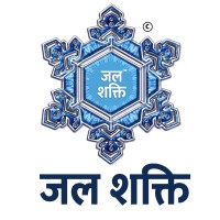 JAL SHAKTI logo - Similar company to Aris360