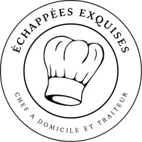 Échappées Exquises