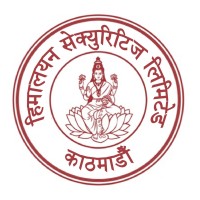 Himalayan Securities Limited (B.No:96) logo - Similar company to Secured Securities Ltd