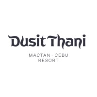 Dusit Thani Mactan Cebu logo - Similar company to Dusit Thani Mactan Cebu