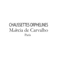 Chaussettes Orphelines logo - Similar company to Time For Us